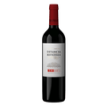 Estancia Mendoza Cabernet Malbec 750ml
