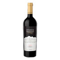 Estancia Mendoza Malbec 750 ml