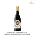 Faustino V Reserva Rioja 750ml