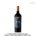 Flechas De Los Andes Gran Malbec 750ml