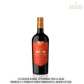 FLECHAS DE LOS ANDES CABERNET FRANC