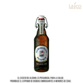 Flensburger Pilsner 500ml