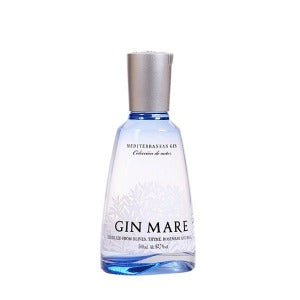 Gin Mare 500ml