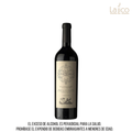 Gran Enemigo Gualtallary 750ml