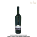 Grechetto Colli Martani 750ml