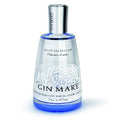 Gin Mare 700ml