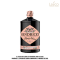 Hendrick's Flora Adora 700ml