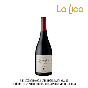 Escorihuela Gascon Pinot Noir 750ml