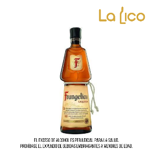 Frangelico 700ml