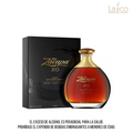 Zacapa Xo Centenario 750ml