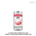 Smirnoff Ice Lata 250ml