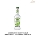 Smirnoff Ice Apple Botella 275ml