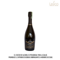 Oro Veneto Prosecco 750ml