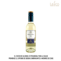 Marques De Riscal Rueda Verdejo 375ml