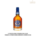 Chivas Regal 18 Años 700ml