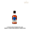 La Hechicera 50ml