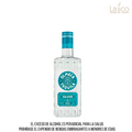 Olmeca Blanco 1000ml