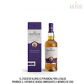 The Glenlivet Captains Reserve 700 ml