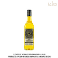 Nectar Dorado 750ml