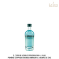 The London N°1  50 ml