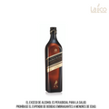 Johnnie Walker Double Black 700ml