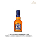 Chivas Regal 18 años 200ml