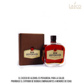 Ron Defensor Premium Style 18 Años 700ml
