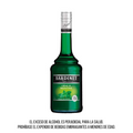 Bardinet Menta 1000ml