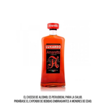 Amaretto Luxardo 750ml