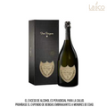 Dom Perignon Brut 750ml