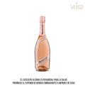 Prosecco Mionetto Rose 750ml