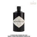 Hendricks Gin 750ml