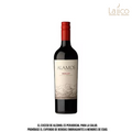 Alamos Merlot 750ml