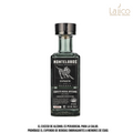 Mezcal Montelobos 750ml