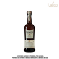 Dewars 18 Años 750ml