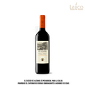 El Coto Crianza Tempranillo
