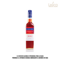 Convier Vermouth Rojo Dulce 750ml