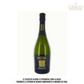 Botter Prosecco 750ml