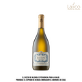 Rutini Chardonnay 750ml