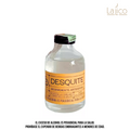 Desquite Artesanal 50ml