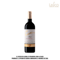 Cune Gran Reserva Tempranillo 750 Ml