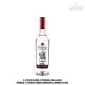 Pisco Demonio De Los Andes Acholado 700ml