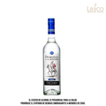Pisco Demonio De Los Andes Quebranta 700 ml