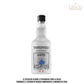 Pisco Quebranta Tabernero 700 ml