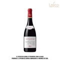Barton y Guestier Beaujolais 750ml