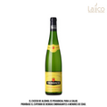 Domaine Trimbach Gewurztraminer 750ml