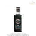 Tequila Olmeca Chocolate 700ml