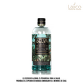 Selva Gin 700ml