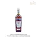 Patis Ricard 700ml