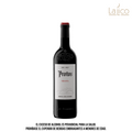 Protos Crianza 750ml